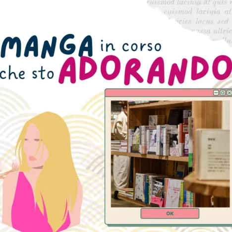 MOTORI: 5 libri romance vivaci che ne parlano, parte 1