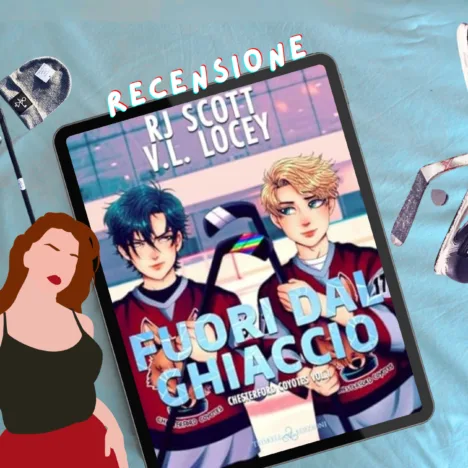 Fino all’ultimo rush: 1 sport romance coraggioso