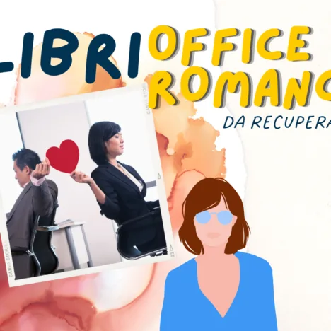 Basket romance: 5 libri per un cuore sicuro