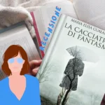 La cacciatrice di fantasmi:1 libro thriller sensazionale